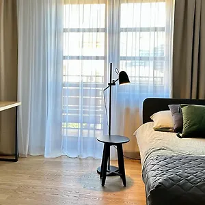 Widna Apartament