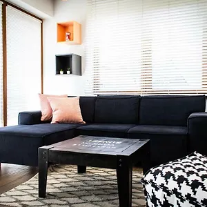 Dream Lux Apartament